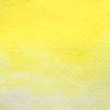 Image Jaune citron 314 Blockx